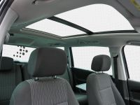 Seat Alhambra - Vorschau Bild 10