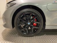 BMW 330 - Vorschau Bild 14