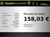 Volkswagen Taigo - Vorschau Bild 37