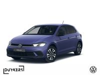 Volkswagen Polo - Vorschau Bild 1