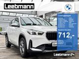 BMW X1 xDrive25e HeadUp/ACC Finanzierung ab 0,99% - BMW X1: Finanzierung