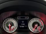 Mercedes-Benz A 180 AMG LINE *AUS 2 HAND* - Mercedes-Benz A 180 in Leverkusen