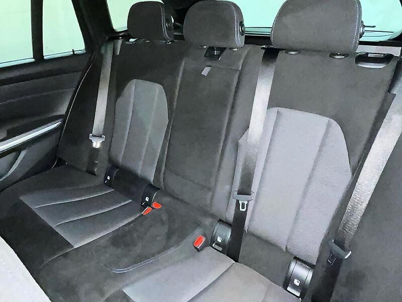 BMW 3 Series 2026