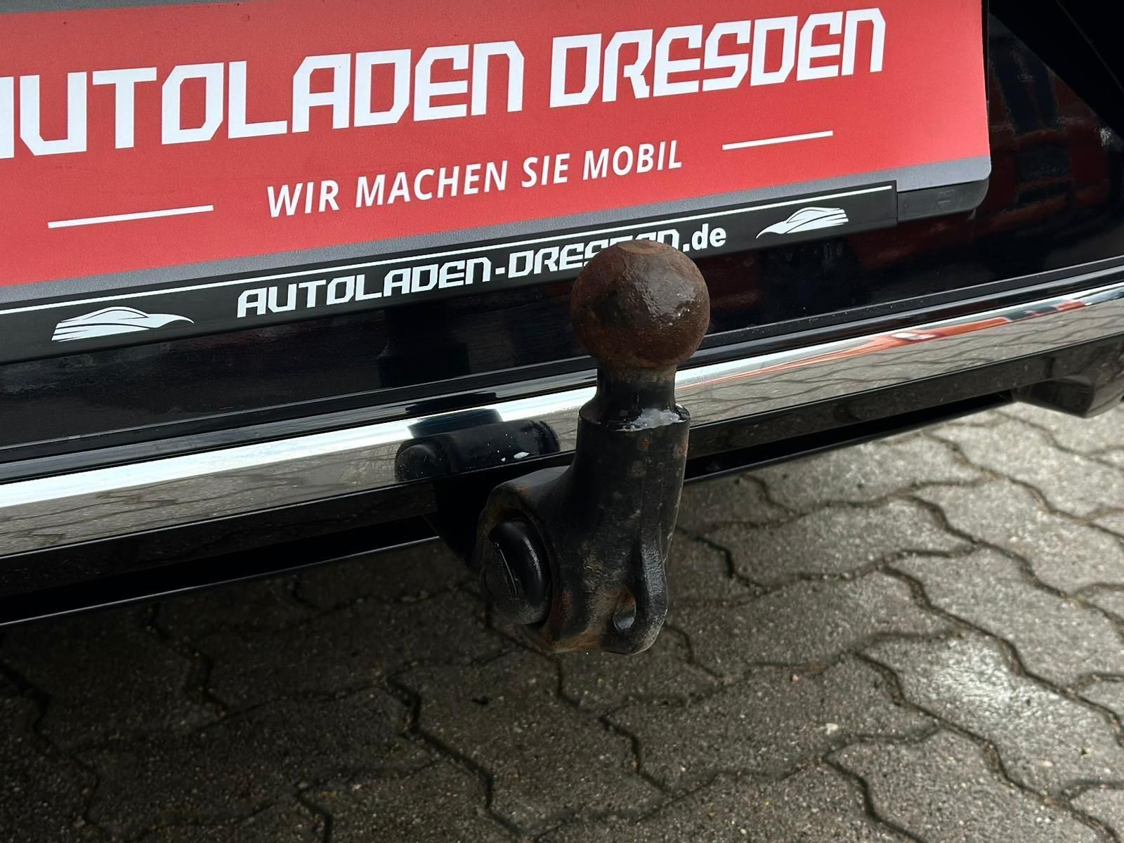 VW Arteon 2.0TSI R LINE* LED#4xSHZ#FH#SH#AHK#KEYLES - Image 28