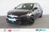 Opel Corsa F Editon 1.2 Turbo PDC ALU - Opel Corsa aus 2024