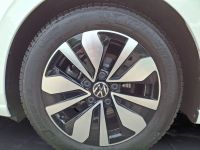 Volkswagen Golf - Vorschau Bild 12