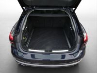 Audi A6 - Vorschau Bild 11