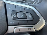 Volkswagen T-Cross - Vorschau Bild 10