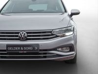 Volkswagen Passat Variant - Vorschau Bild 12