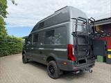 CS Reisemobile Cosmo - CS Reisemobile Wohnwagen & Wohnmobile