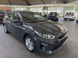 Kia Ceed 1.4T-GDI Vision Navi RfK Winter Klimaaut. - Kia cee'd / Ceed in Köln