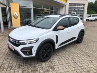 Dacia Sandero - Vorschau Bild 15