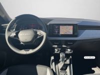 Skoda Kamiq - Vorschau Bild 5