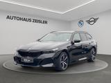BMW 530e xDrive Tour. M Sport Pro 20"LM AHK Glasdach - BMW 530 von 2026
