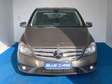 Mercedes-Benz B 180 SHZ/PDC/KLIMA/8fach - Mercedes-Benz 8