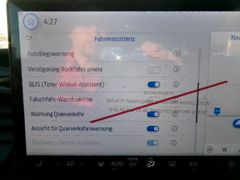 Fahrzeugbild-Thumbnail