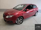 Seat Ibiza 1.2 TSI DSG 3p. Style FRIZIONI NUOVE! - Seat Ibiza: 1.3