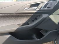 BMW 218 Active Tourer - Vorschau Bild 19