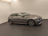 Mercedes-Benz A 180 AMG Advanced Plus Smartphone Integration R - Mercedes-Benz A-Class: Advanced Plus