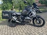 BMW GS1250 Aventure - Offers