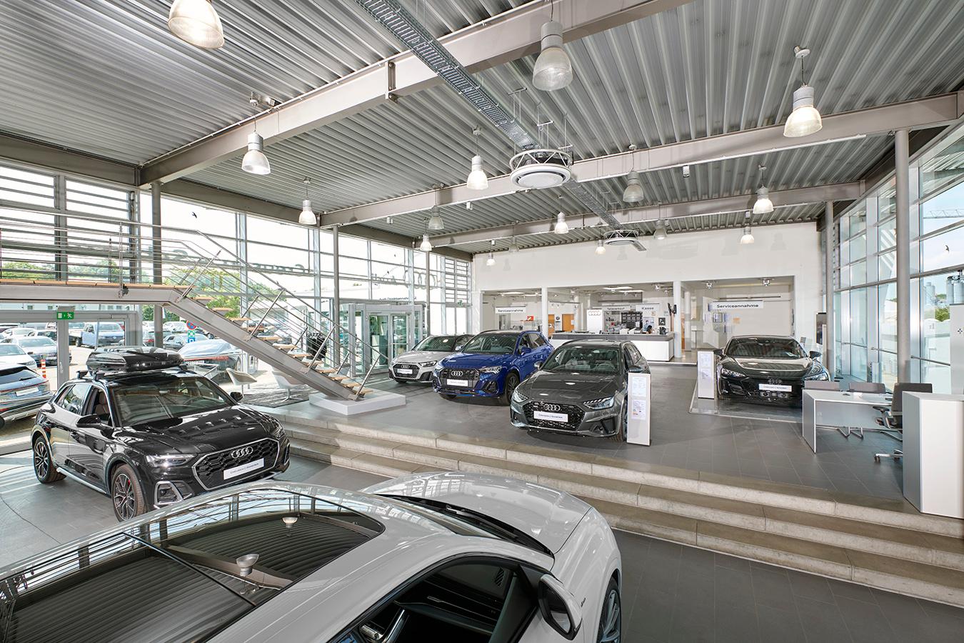 showroom-image-main