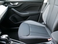 Skoda Kamiq - Vorschau Bild 13