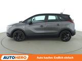 Opel Crossland X 1.2 Limited Edition*LED*TEMPO*PDC* - Opel Crossland (X) in Bonn