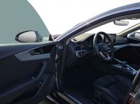 Audi A5 - Vorschau Bild 14