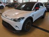 Smart #3 25th Anniversary Edition (66kWh) 2xKlima 360 - Smart #3 Gebrauchtwagen