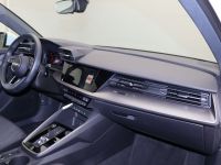 Audi A3 - Vorschau Bild 16