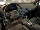 Audi RS3 8V Sportback | B&O | ACC | Keyless | Sportfw - Audi: RS 8