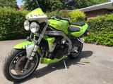 Triumph Speed Triple 955i - TRIUMPH SPEED TRIPLE 955I