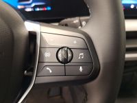 BMW 120 - Vorschau Bild 19