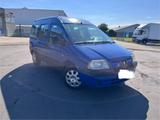 Peugeot Expert 9 Sitzer TÜV 11.2025 Kombi ... - Peugeot Expert in Köln