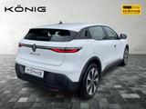 Renault Megane E-Tech Evolution ER EV60 130 NAVI*LED* - Renault Megane E-TECH-Evolution-ER