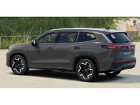 Volkswagen Tayron - Vorschau Bild 3