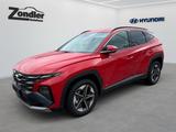 Hyundai TUCSON 1.6 Hybrid /Trend / 2WD / LED-Paket
