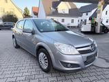 Opel Astra 1.6 Ecotec Edition*2.Hand* - Opel Astra: Ecotec
