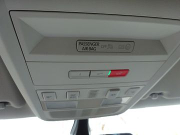 Fahrzeugbild-Thumbnail