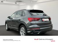 Audi Q3 - Vorschau Bild 5