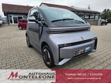 Andere LINKTOUR Alumi Plus L6e Elektro ab 15 | 45 km/h - Andere mit Elektro-Antrieb: Kleinwagen, El