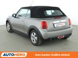 MINI Cooper *LED*LIM*PDC*SHZ*ALU*KLIMA*GARANTIE* - MINI Cooper Cabrio Gebrauchtwagen