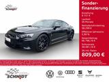 Audi e-tron GT quattro Matrix Wolframcarbid Dynamik - Audi e-tron GT