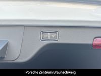 Porsche Macan - Vorschau Bild 31