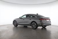Audi A5 - Vorschau Bild 5