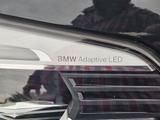 BMW 540D X DRIVE M SPORT PAKET*SHADOW LINE*GARANTIE* - BMW 540 in Essen