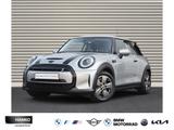 MINI Cooper SE Panorama Glasdach Rückfahrkamera - MINI MINI: Glasdach