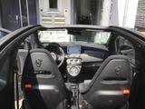 Abarth 595 Competizione 1.4 T-Jet 16V 595 Competizi...