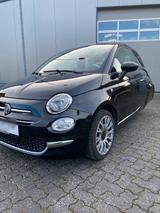 Fiat 500 Ellenator - Fiat 500e Gebrauchtwagen