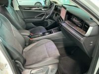 Volkswagen Tayron - Vorschau Bild 14